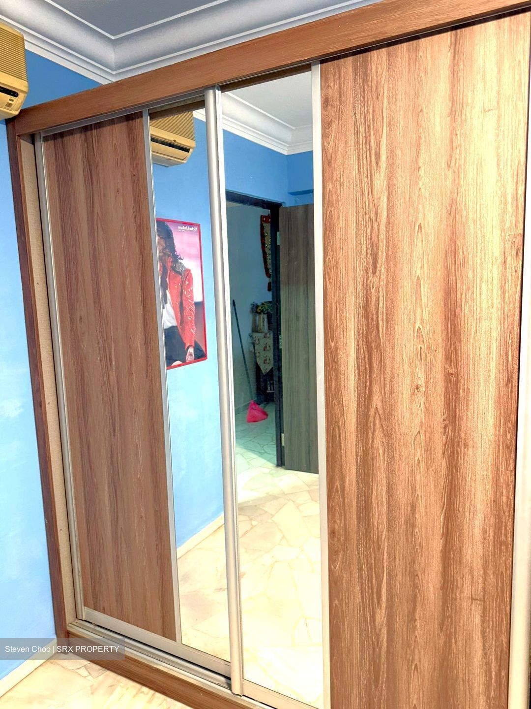 Blk 415 Ang Mo Kio Avenue 10 (Ang Mo Kio), HDB 4 Rooms #533288011
